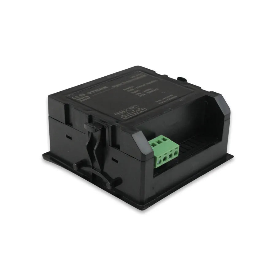 PCE 245 6 125 Amp 5 Pole Connector IP67 Price in Pakistan