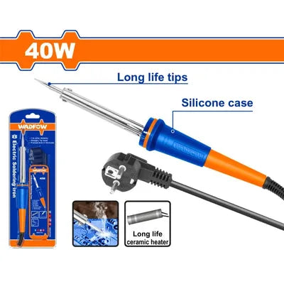 Wadfow Soldering Iron Price in Pakistan