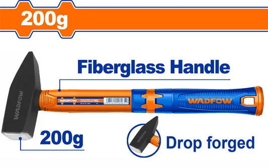 Wadfow Machinist Hammer Price in Pakistan