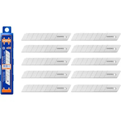 Wadfow Blade Set Price in Pakistan