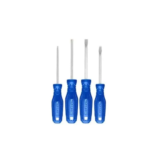 Wadfow Screwdriver Set Price in Pakistan