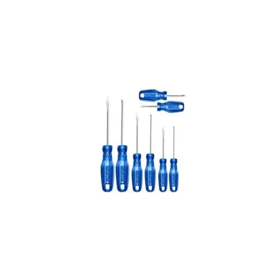Wadfow Screwdriver Set Price in Pakistan