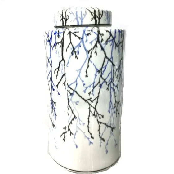 Waves Ceramic Vase Large Price in Pakistan