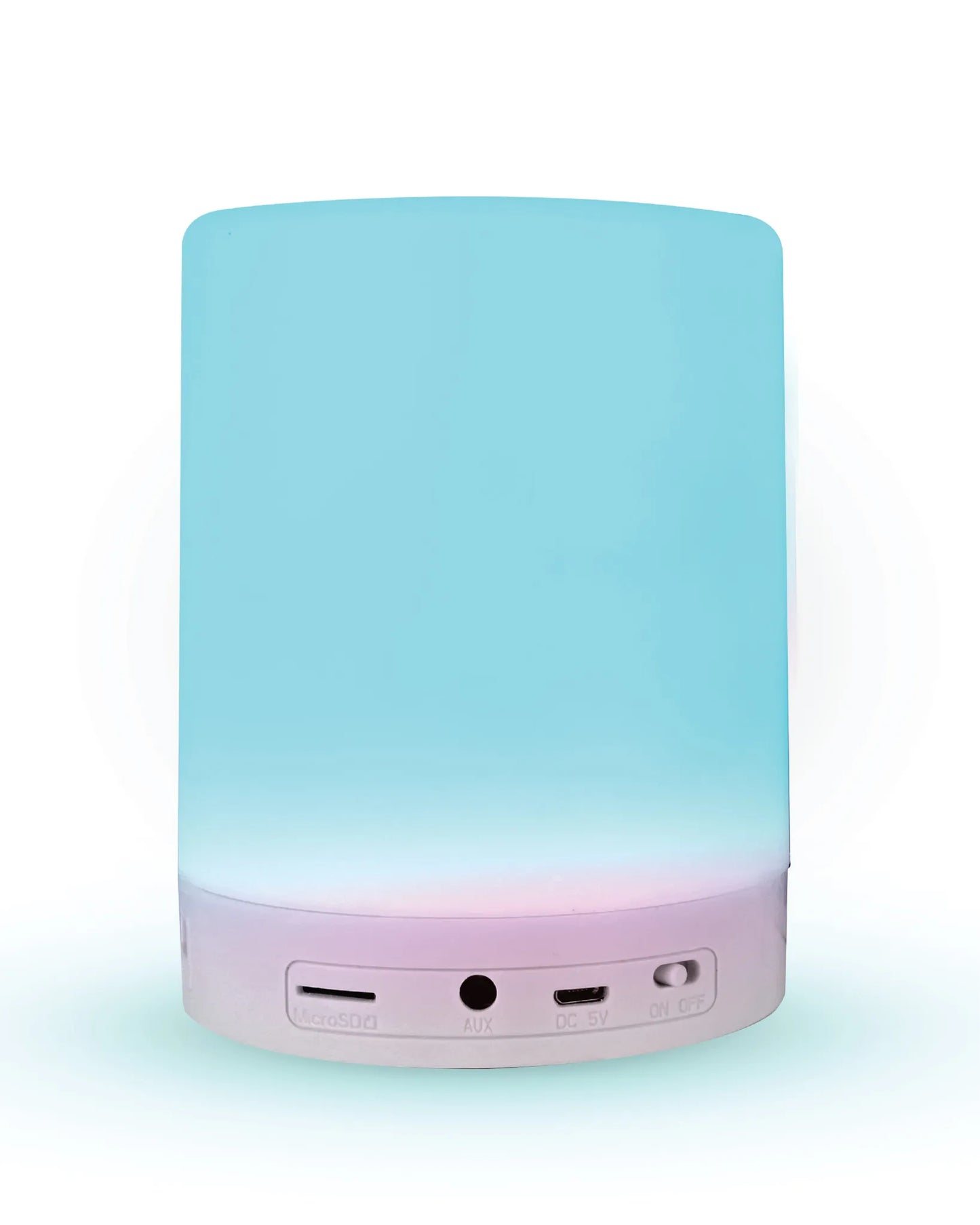 himel hdc3 3p contactor Price in Pakistan