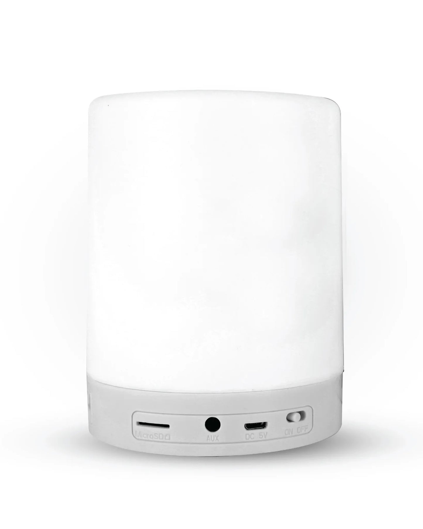 himel hdc3 3p contactor Price in Pakistan