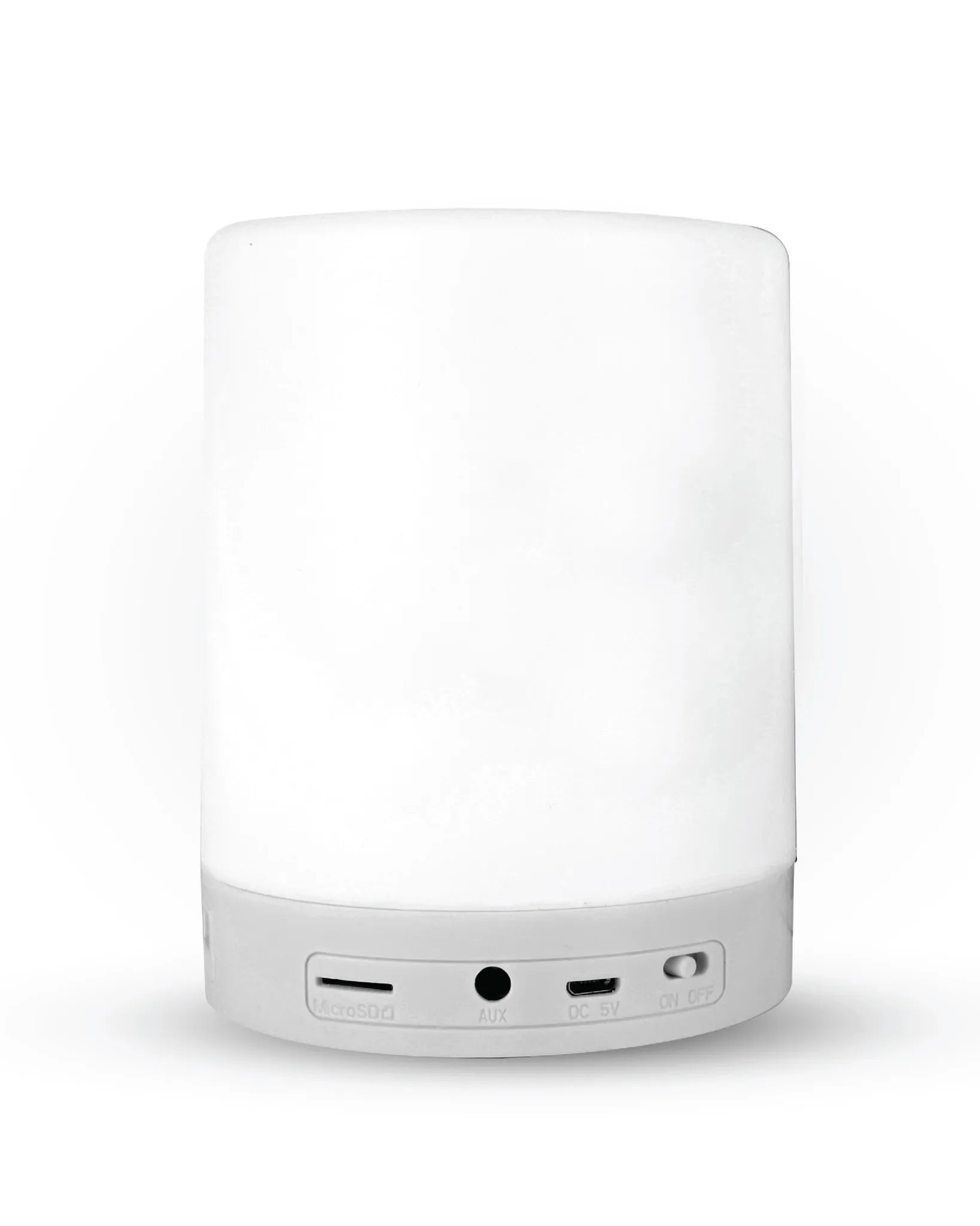 himel hdc3 3p contactor Price in Pakistan