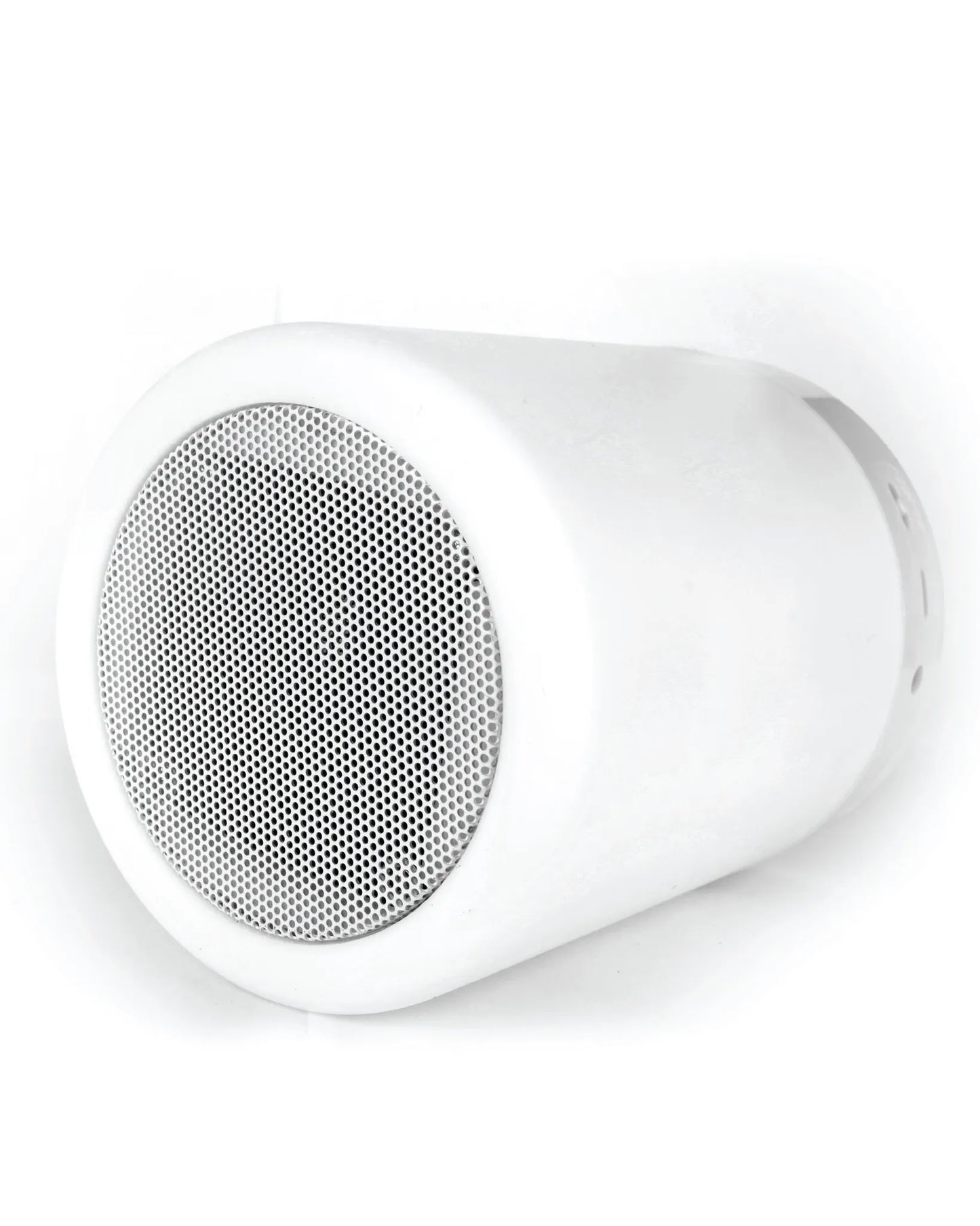 himel hdc3 3p contactor Price in Pakistan