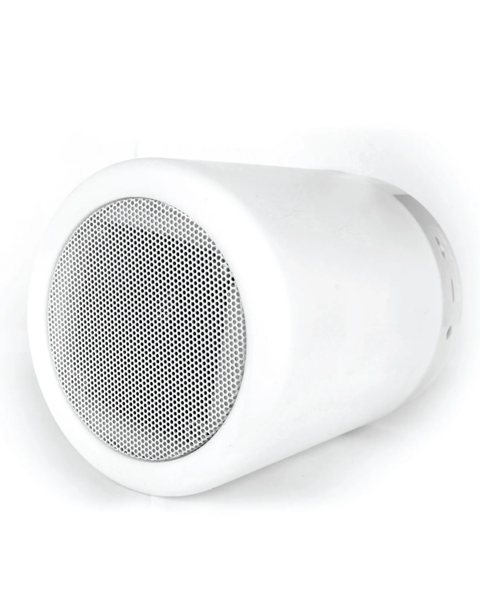 himel hdc3 3p contactor Price in Pakistan