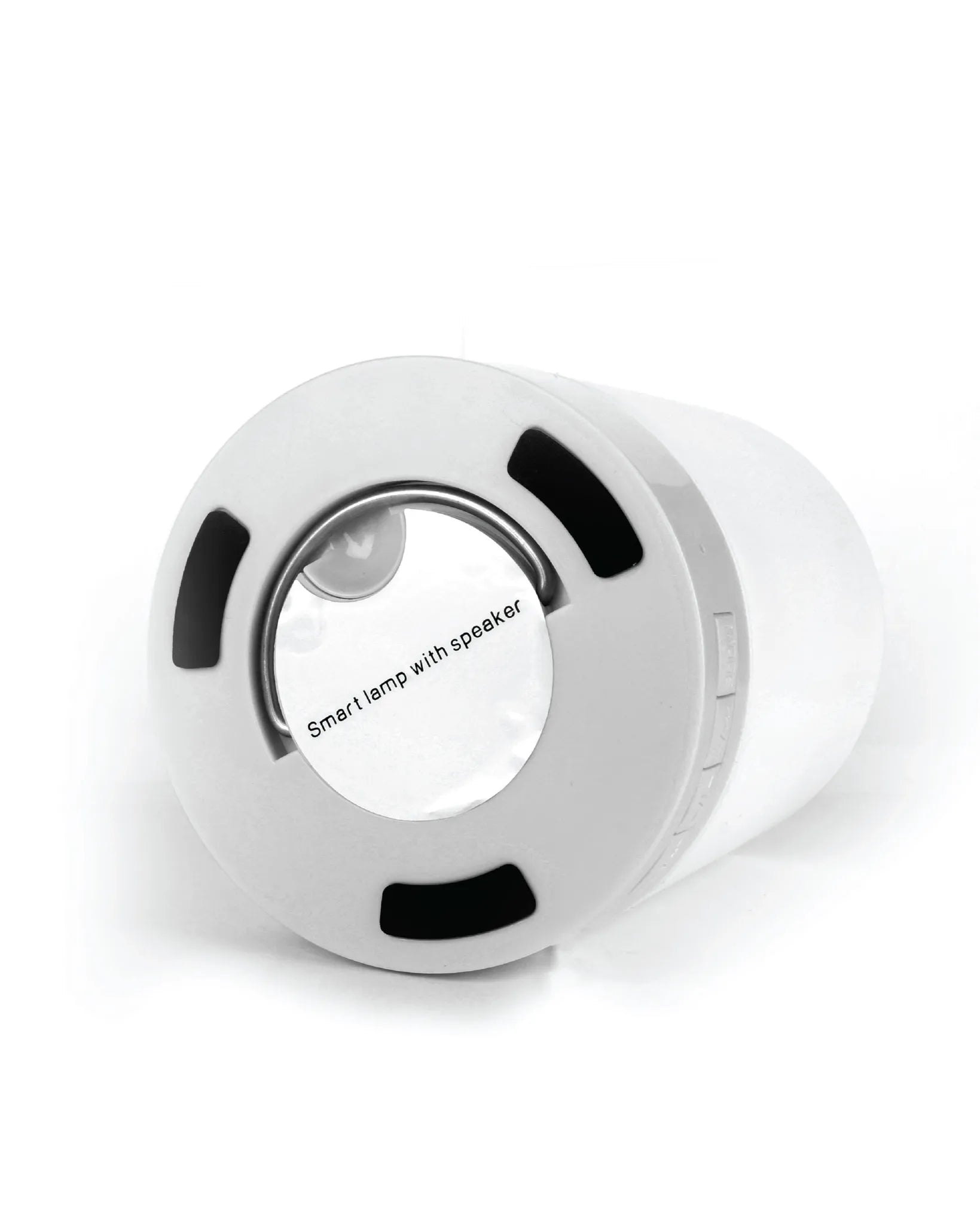 Hime HDW3 3P ACB Breaker Price in Pakistan