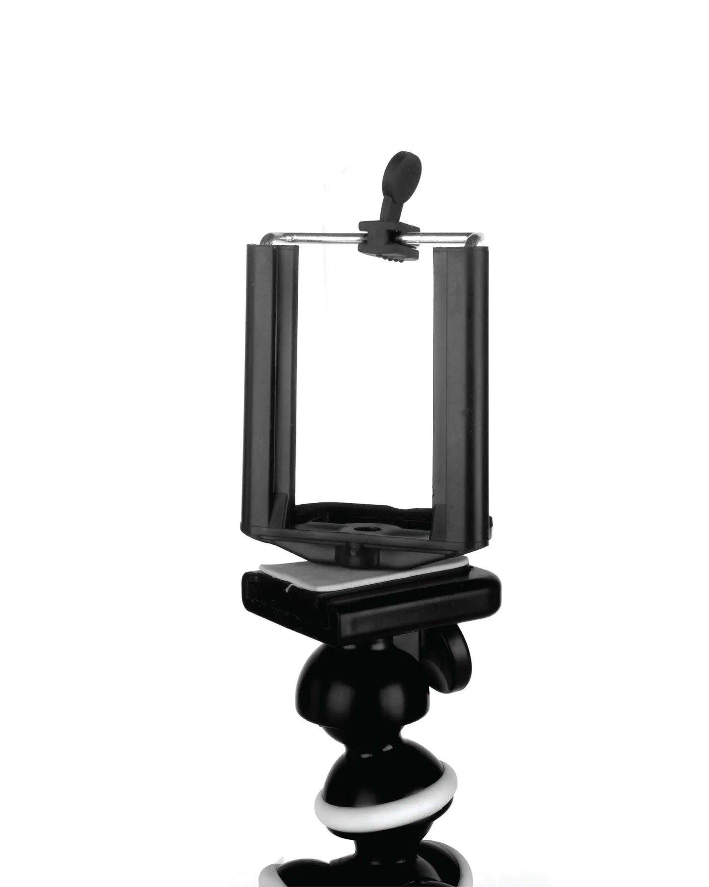 himel hdm3 4p mccb breaker Price in Pakistan