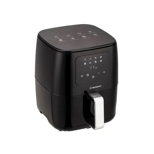 Westinghouse Digital Air Fryer Price in Pakistan