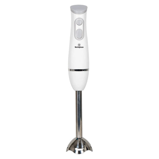 Westinghouse Hand Blender Price in Pakistan