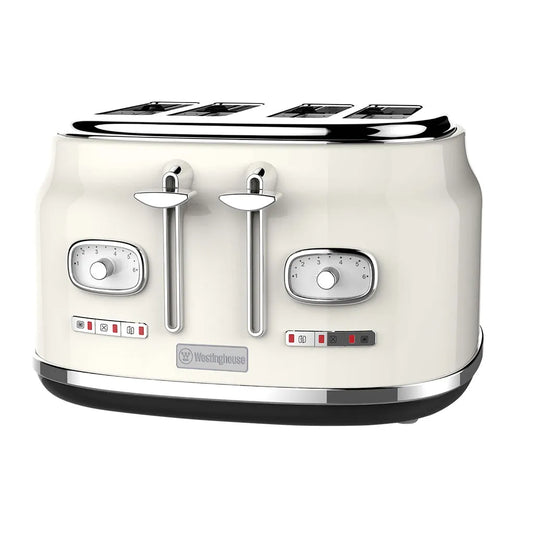 Westinnghouse Retro Series Toaster Price in Pakistan