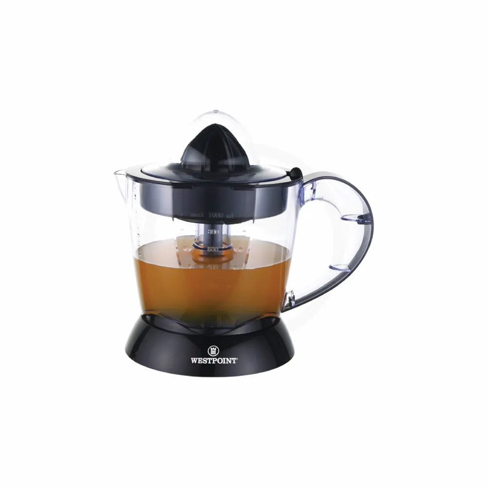 Westpoint Hand Mixer WF 9806 Black Color Price in Pakistan