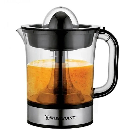 Westpoint Hand Mixer with Stand Bowl WF 9504 Price in Pakistan