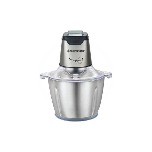 Westpoint Kitchen Robot Chopper WF 502 Price in Pakistan
