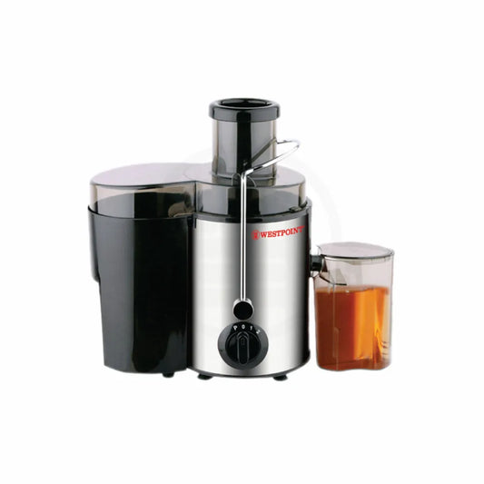 Westpoint Juicer Blender Drymill WF 7901 500W Price in Pakistan