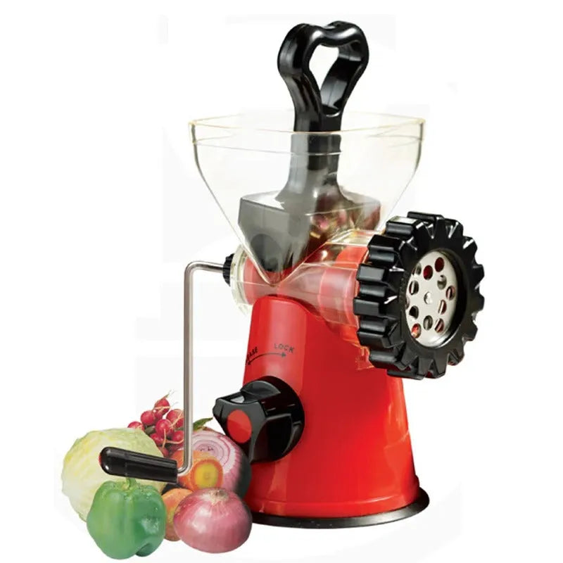 Water Bottle price in Pakistan