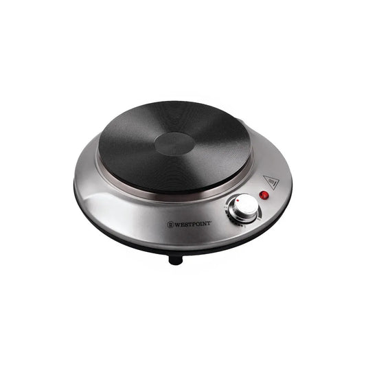 Westpoint Hot Plate WF 261 1000W Price in Pakistan