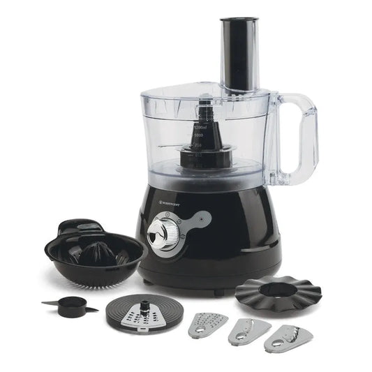 Westpoint Pop Up Toaster WF 2589 Price in Pakistan