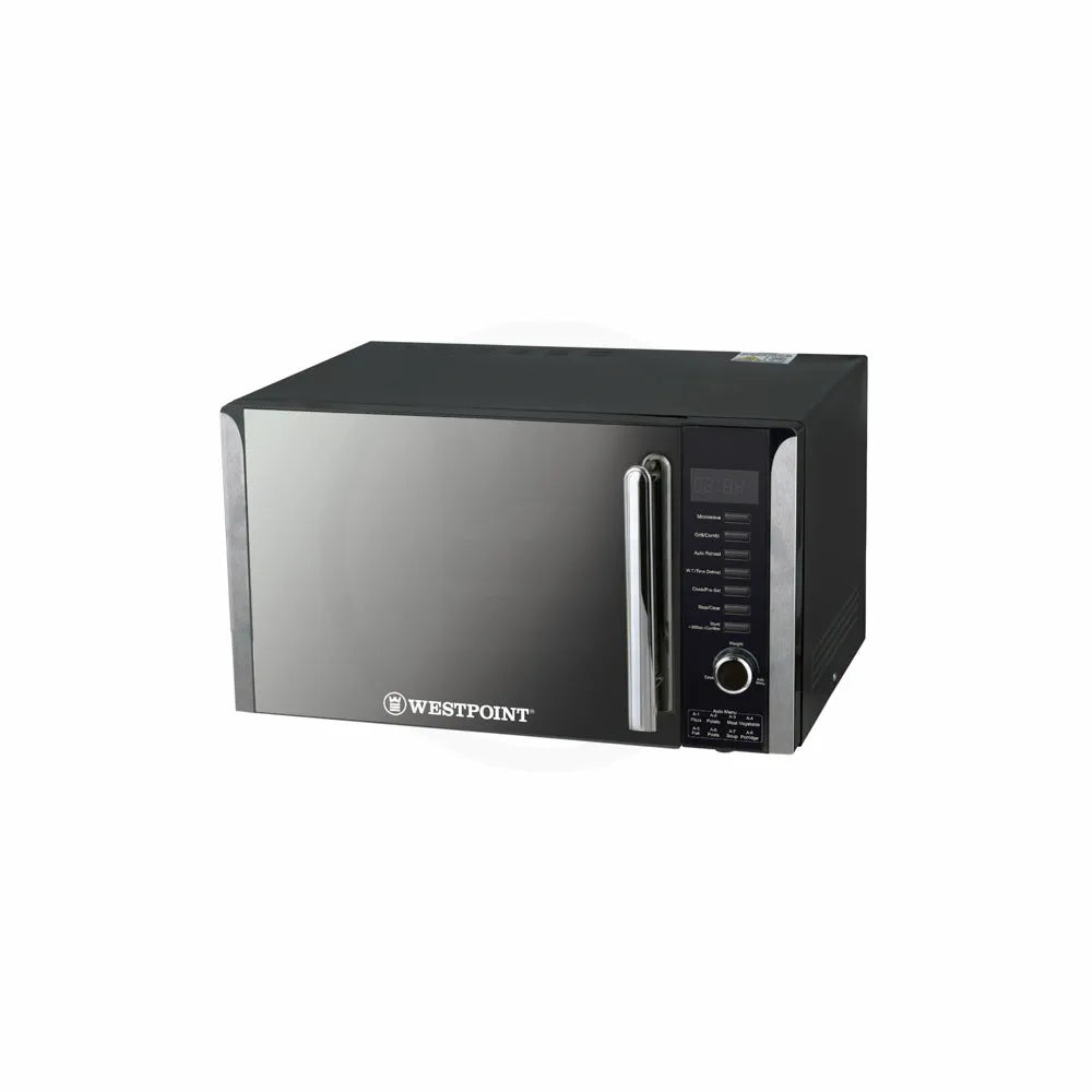 Westpoint Rotisserie Oven WF 2800RK Price in Pakistan