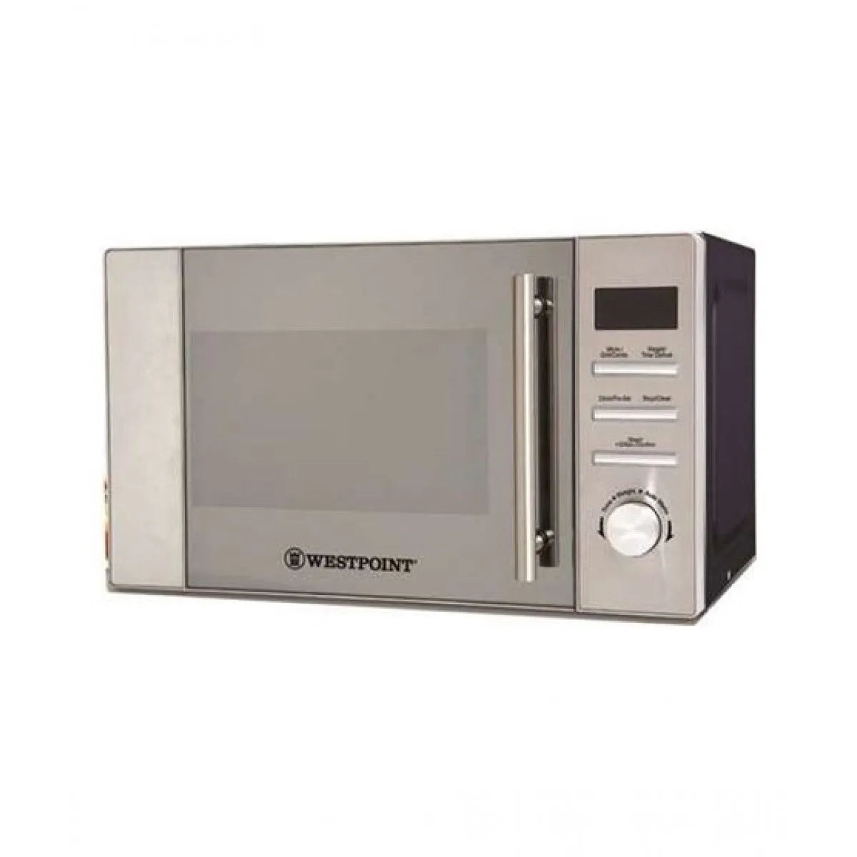 WestPoint Coffee Maker WF 2026 Price in Pakistan