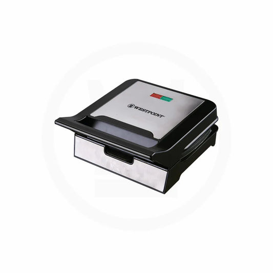 Westpoint Sandwich Toaster WF 6686 Price in Pakistan