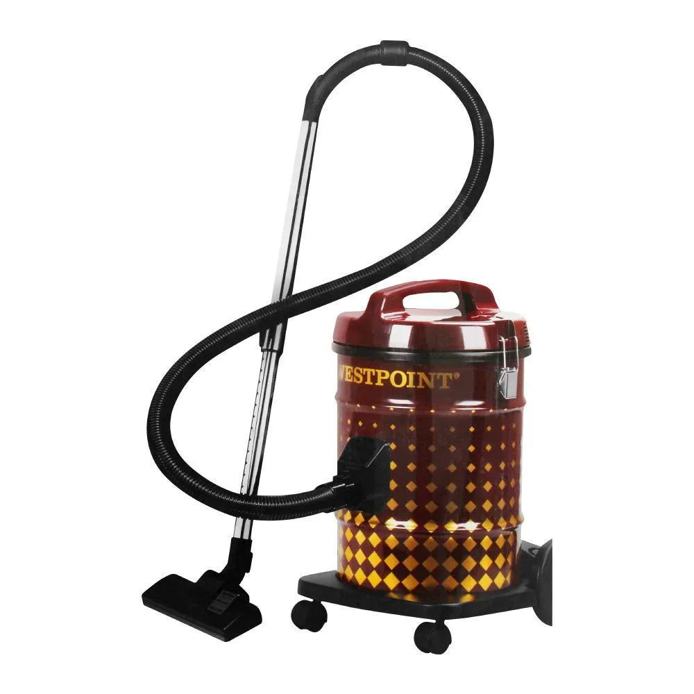 Westpoint Hair Curler & Straightener WF 6811 Price in Pakistan