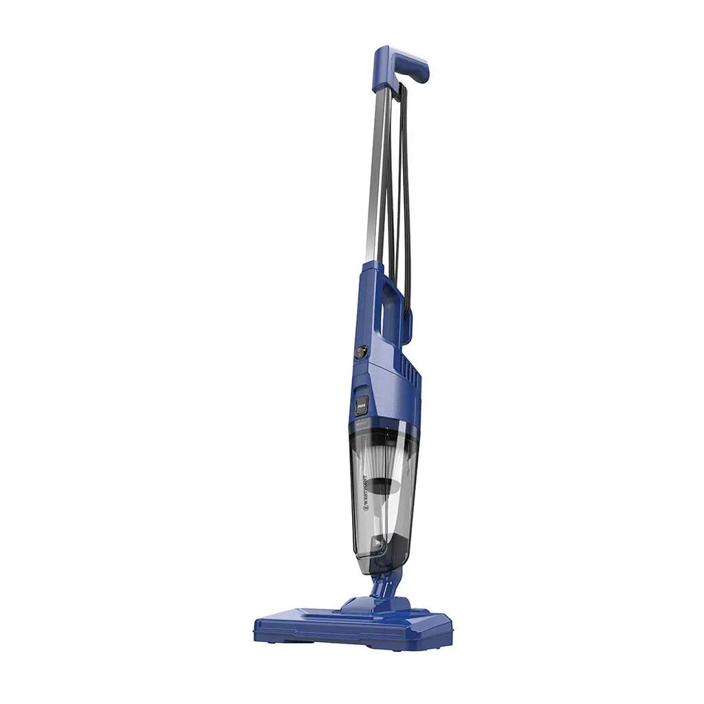 WestPoint WF 231 Magic Broom Vacuum Cleaner Price in Pakistan