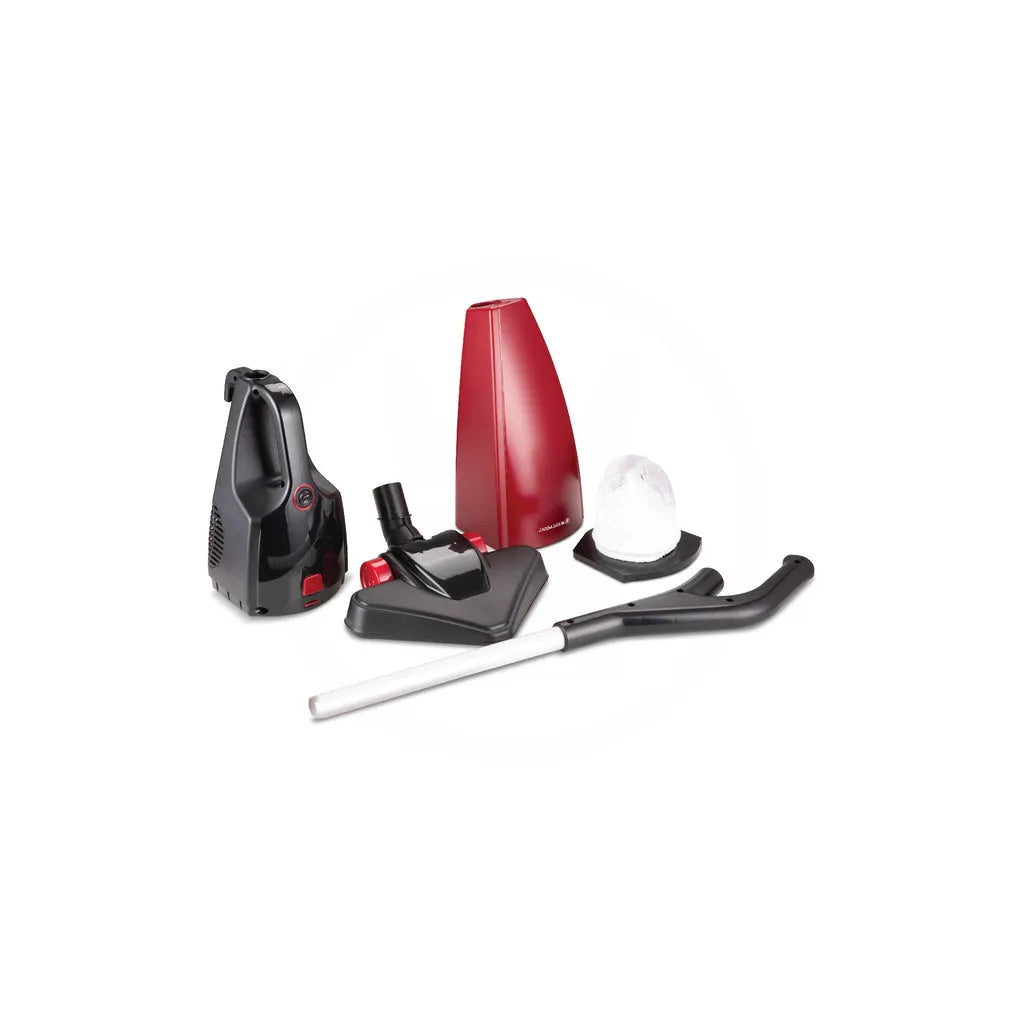 westpoint wf 6912 hair care set Price in Pakistan