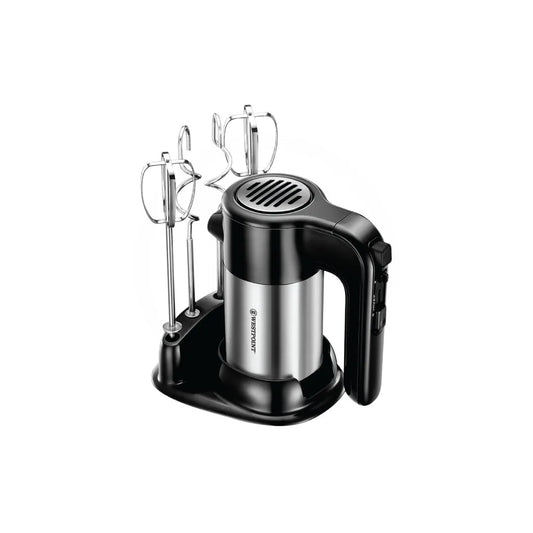 Westpoint Hand Mixer WF 9501 Black Color Price in Pakistan