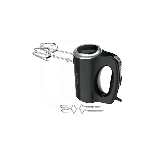 Westpoint Hand Mixer WF 9601 White Color Price in Pakistan