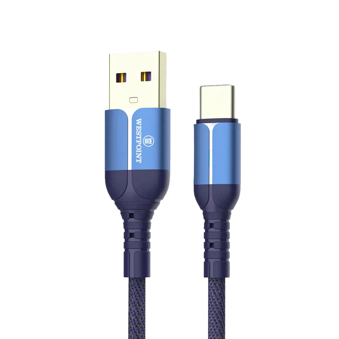 Westpoint LED Indicator Cable Price in Pakistan