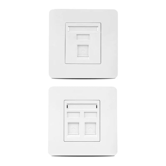 Vivace 1 Gang Switch Price in Pakistan