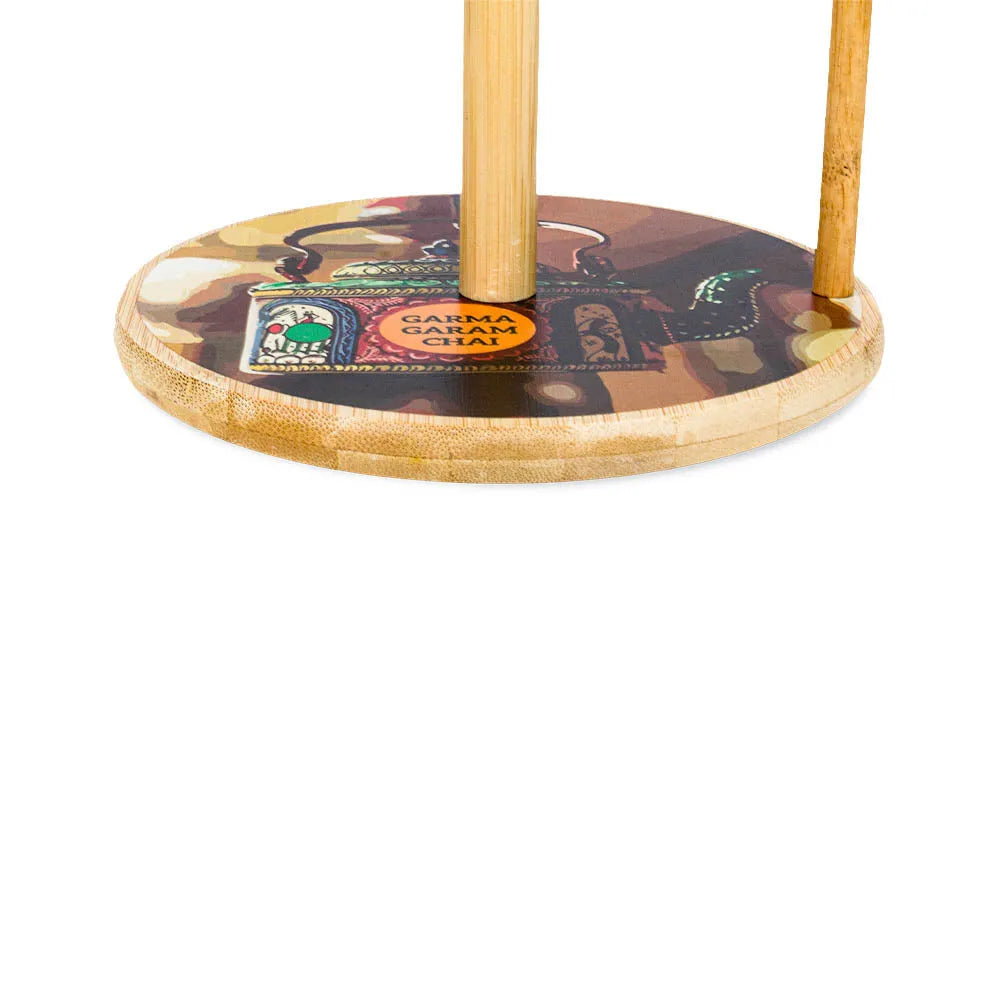 tissue roll holder stand Price in Pakistan
