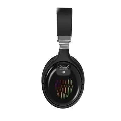 XO BE18 Portable Bluetooth Headphone Price in Pakistan