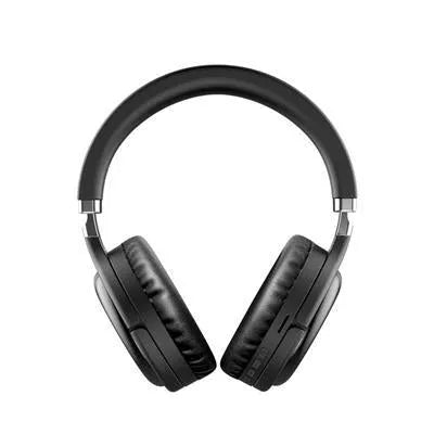 XO BE18 Portable Bluetooth Headphone Price in Pakistan