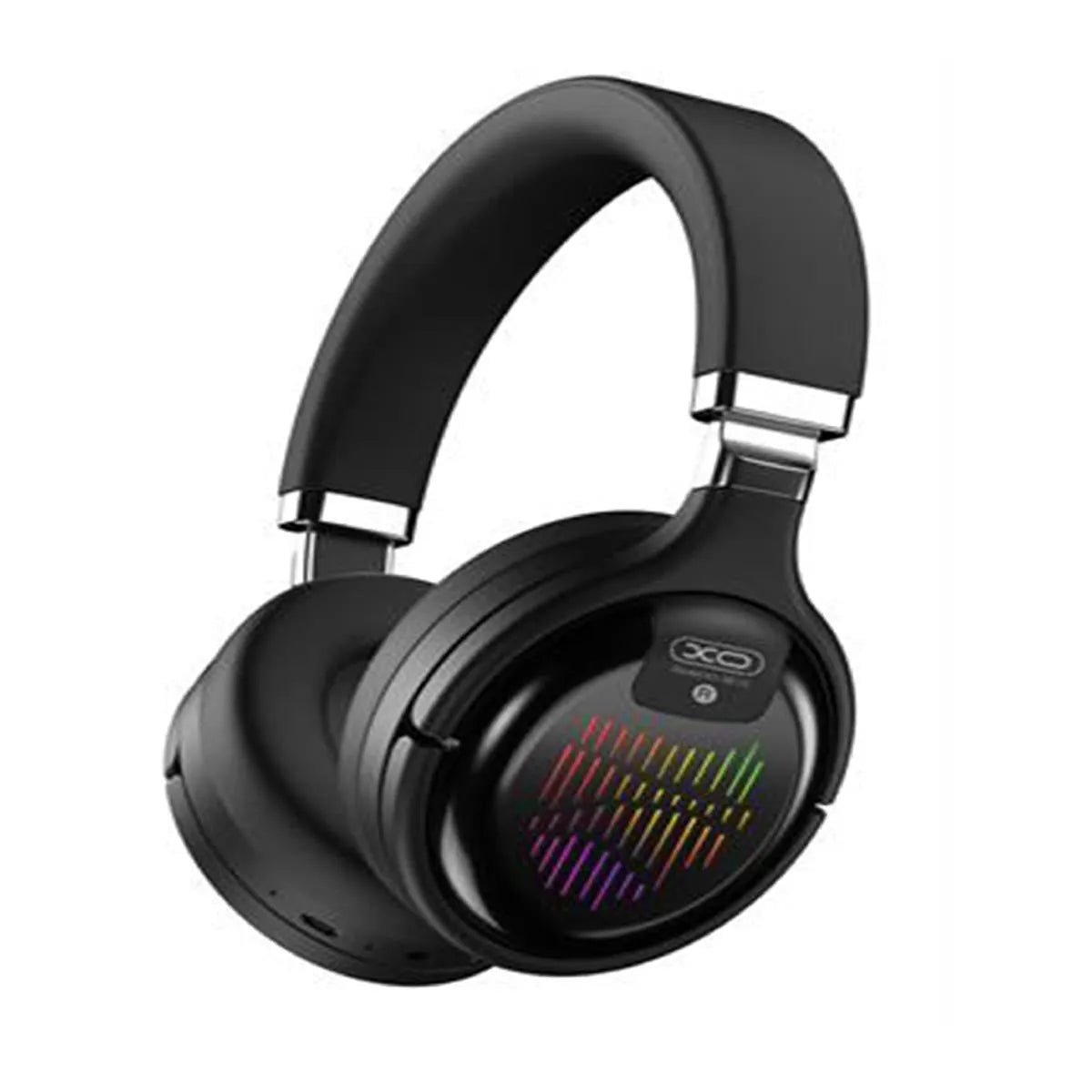 XO BE18 Portable Wireless Bluetooth Headphone Price in Pakistan