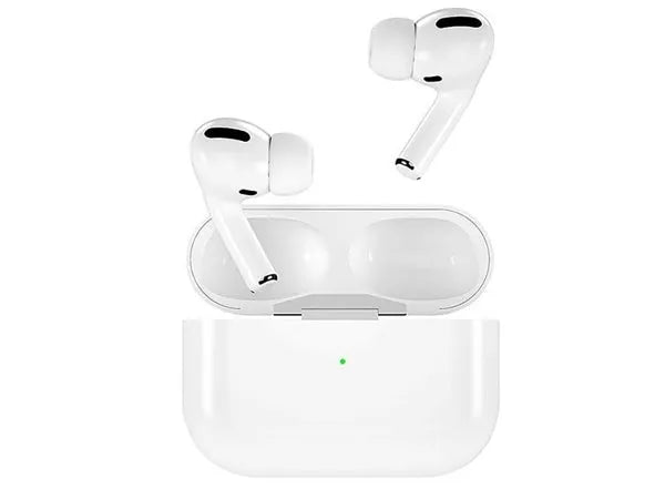 Xo ET31 Exclusive Edition Airpods Price in Pakistan