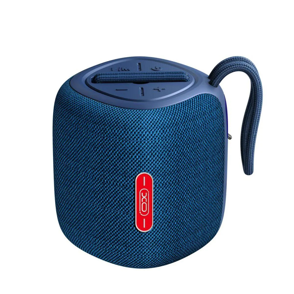 XO F38 Thor Bluetooth Speaker Price in Pakistan