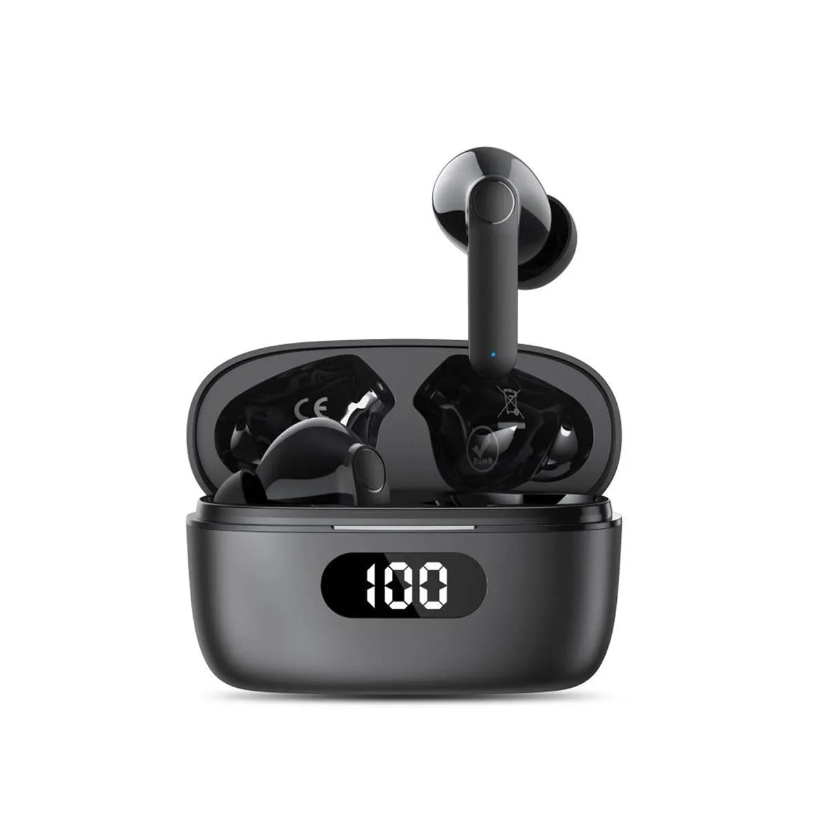 XO G17 Avatar Dual TWS Wireless Earbuds Price in Pakistan