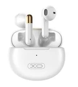 XO Magic Ring TWS Bluetooth Earbuds Price in Pakistan