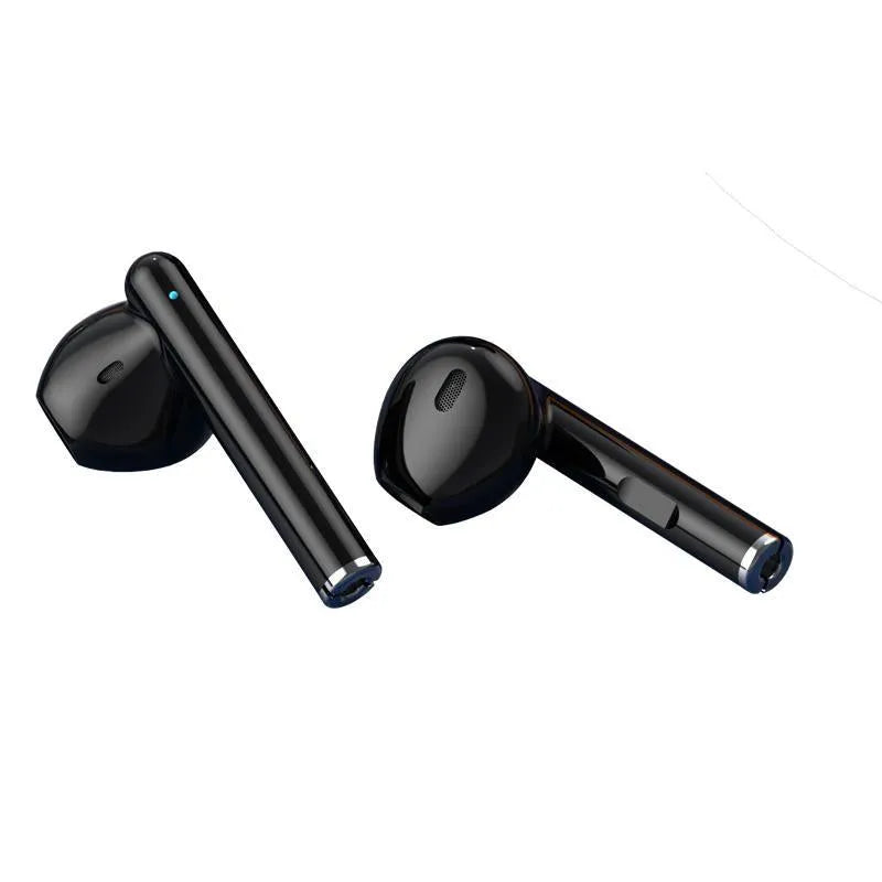 XO X20 Square Bluetooth Earbuds Price in Pakistan