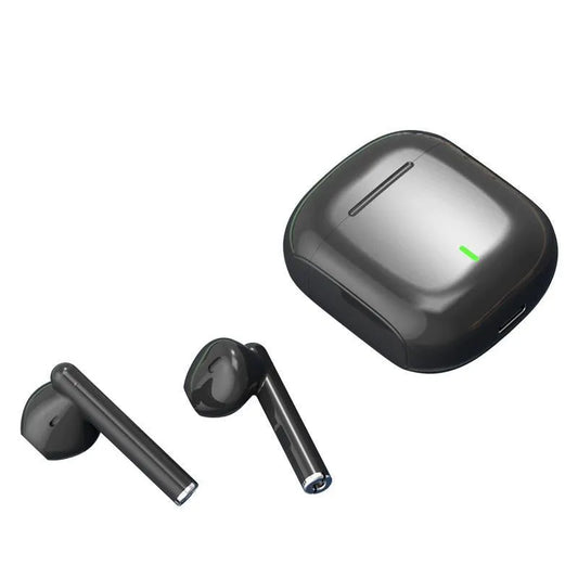 XO X20 square Earbuds Price in Pakistan