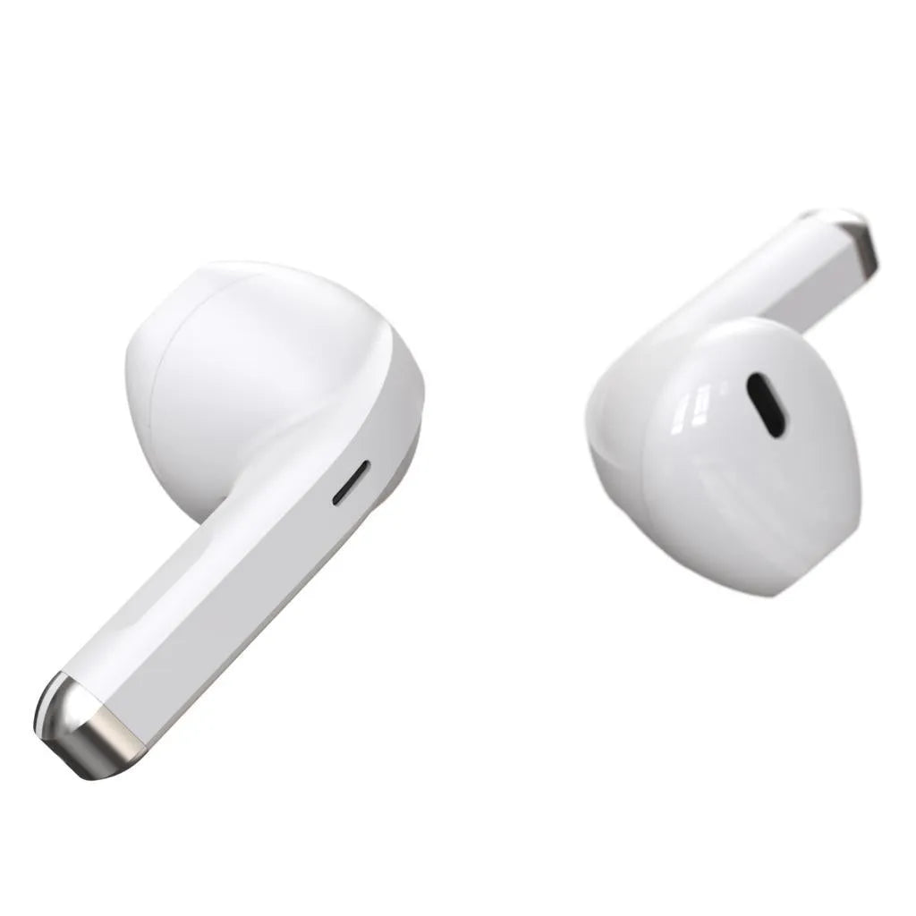XO X24 TWS Wireless Earbuds Price in Pakistan