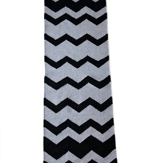 zag black gray Price in Pakistan