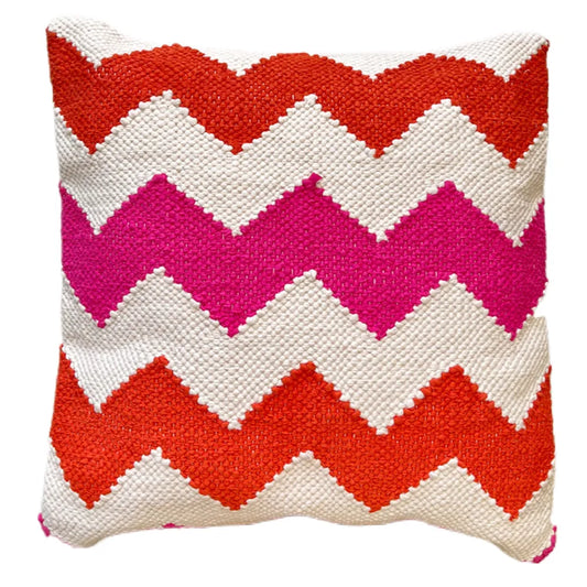 zag 1 Price in Pakistan