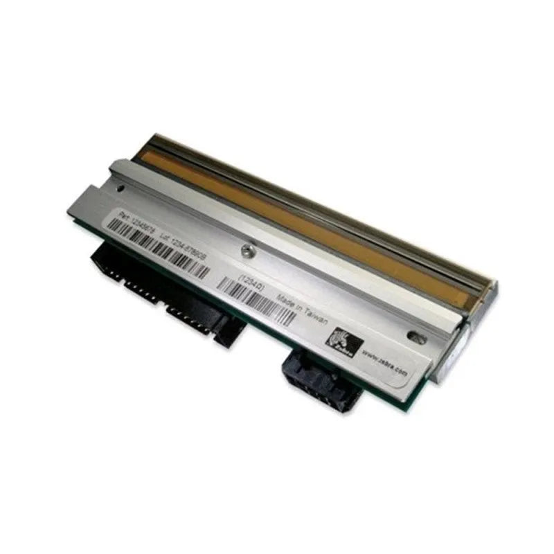 Zebra Z4M Printhead Kit in Pakistan