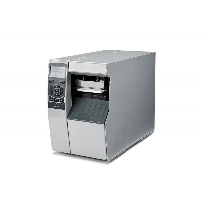 Zebra ZT510 Industrial Printer Price in Pakistan