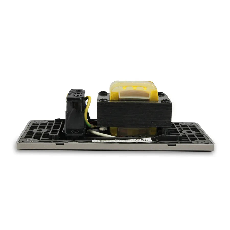 zencelo flat bell switch Price in Pakistan